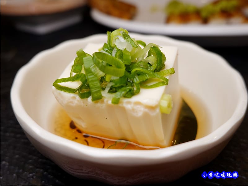 燒白鰻灑玫瑰鹽-三河中川屋台北店 (3).jpg 燒白鰻灑玫瑰鹽-三河中川屋台北店 (3).jpg