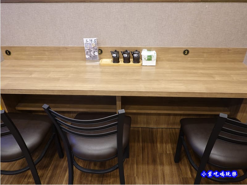 用餐環境-三河中川屋台北店 (5).jpg 用餐環境-三河中川屋台北店 (5).jpg