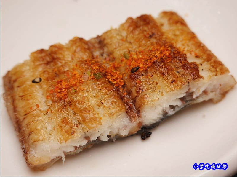 燒白鰻佐七味粉-三河中川屋台北店 (2).jpg 燒白鰻佐七味粉-三河中川屋台北店 (2).jpg
