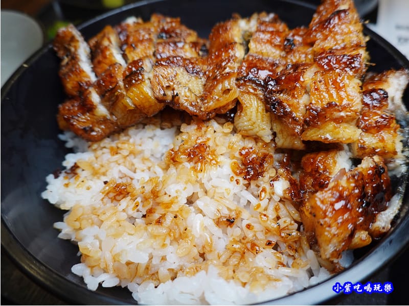 蒲燒鰻第1吃-三河中川屋台北店 (2).jpg 蒲燒鰻第1吃-三河中川屋台北店 (2).jpg