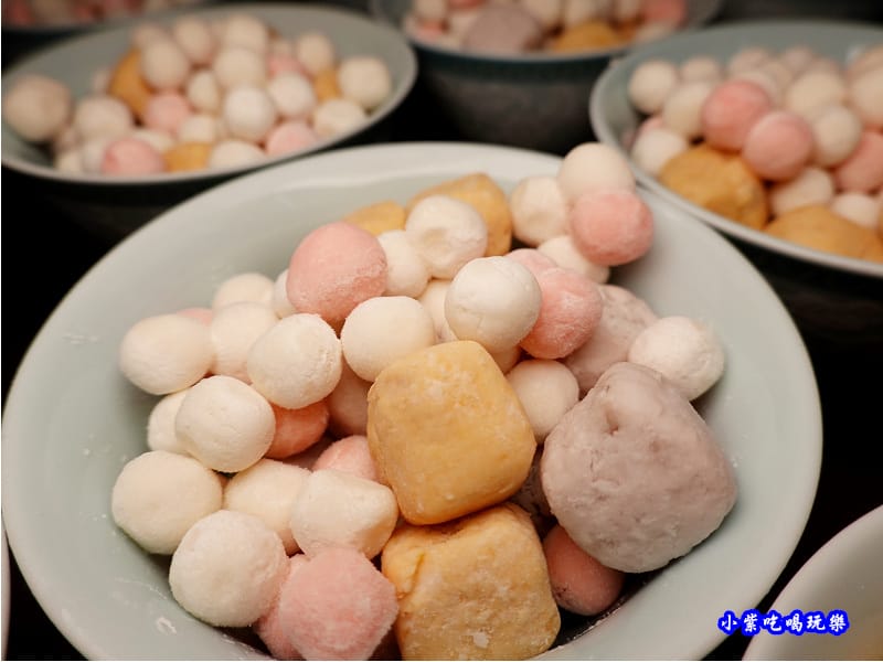 綜合圓備料-2020星大王冬季熱甜湯 (2).jpg