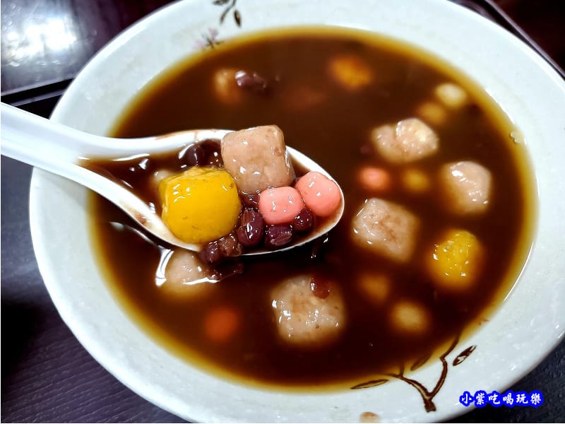 綜合圓紅豆湯-2020星大王冬季熱甜湯.jpg