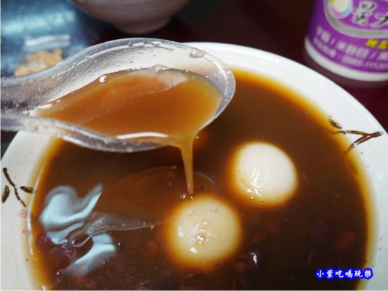 大綜合紅豆湯-2020星大王冬季熱甜湯 (1).jpg