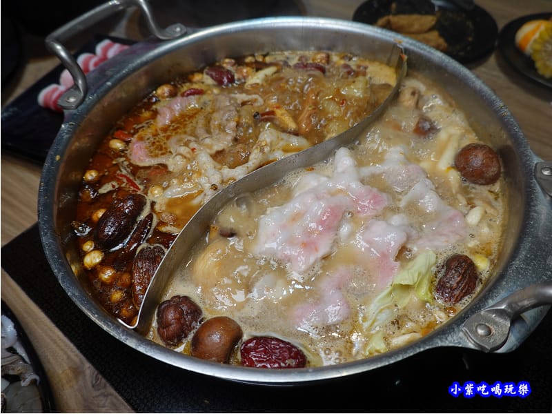 蒙古紅蒙古火鍋桃園店 (2).jpg 蒙古紅蒙古火鍋桃園店 (2).jpg