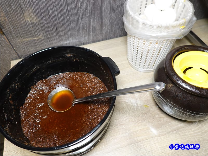 佐醬區醬料-蒙古紅蒙古火鍋桃園店 (1).jpg 佐醬區醬料-蒙古紅蒙古火鍋桃園店 (1).jpg