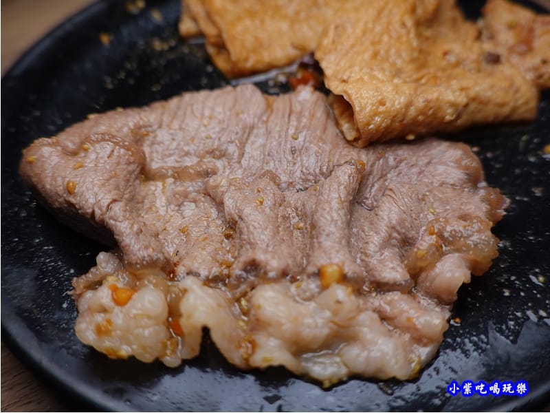 板腱牛-蒙古紅蒙古火鍋桃園店.jpg 板腱牛-蒙古紅蒙古火鍋桃園店.jpg