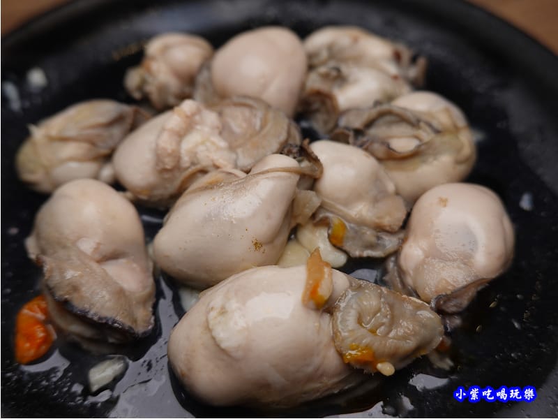 鮮蚵-蒙古紅蒙古火鍋桃園店 (2).jpg 鮮蚵-蒙古紅蒙古火鍋桃園店 (2).jpg