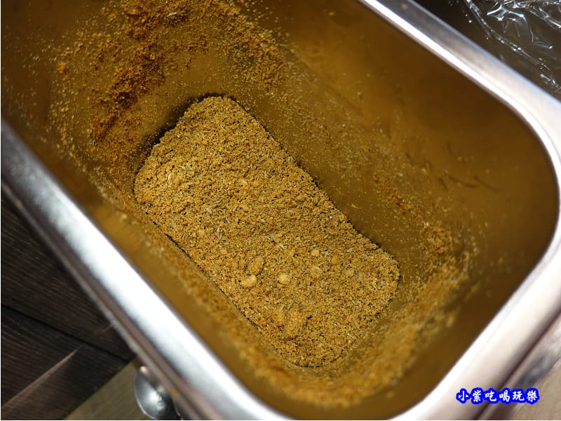 特調孜然粉-蒙古紅蒙古火鍋桃園店.jpg 特調孜然粉-蒙古紅蒙古火鍋桃園店.jpg