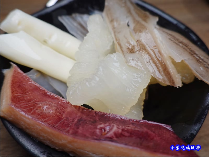 蒙古紅蒙古火鍋桃園店 (1).jpg 蒙古紅蒙古火鍋桃園店 (1).jpg