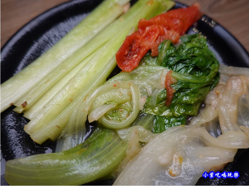 碧玉筍-蒙古紅蒙古火鍋桃園店59.jpg 碧玉筍-蒙古紅蒙古火鍋桃園店59.jpg