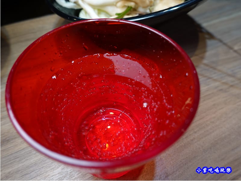 雪碧-蒙古紅蒙古火鍋桃園店.jpg 雪碧-蒙古紅蒙古火鍋桃園店.jpg