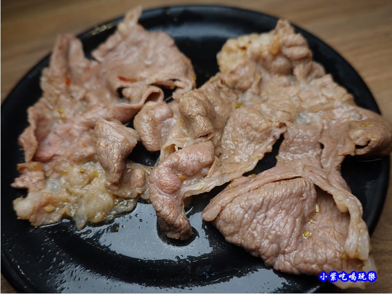 安格斯牛肉-蒙古紅蒙古火鍋桃園店 (2).jpg 安格斯牛肉-蒙古紅蒙古火鍋桃園店 (2).jpg
