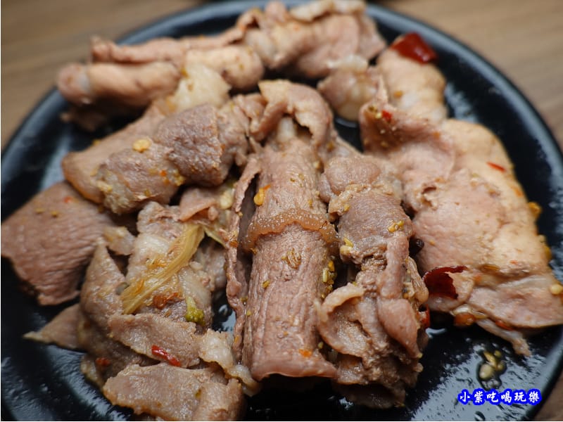肉肉吃到飽-蒙古紅蒙古火鍋桃園店 (1).jpg 肉肉吃到飽-蒙古紅蒙古火鍋桃園店 (1).jpg
