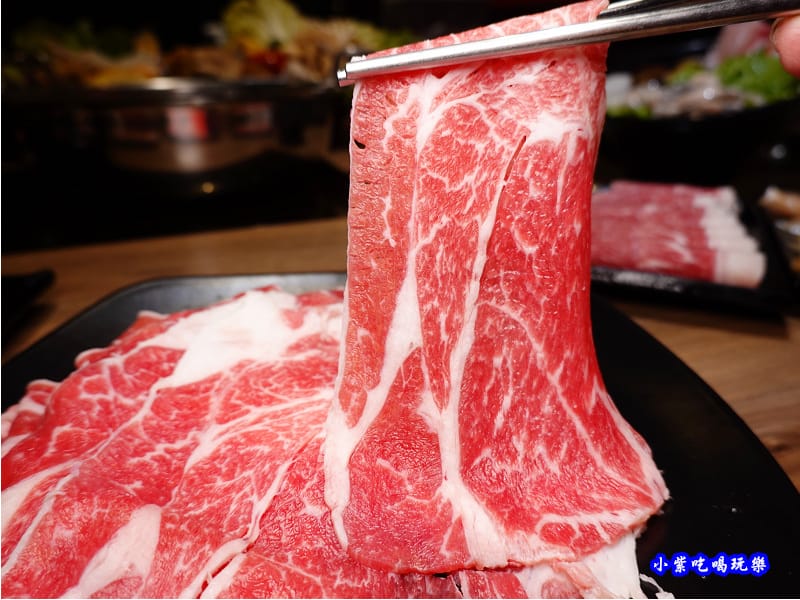 安格斯牛肉-蒙古紅蒙古火鍋桃園店 (1).jpg 安格斯牛肉-蒙古紅蒙古火鍋桃園店 (1).jpg