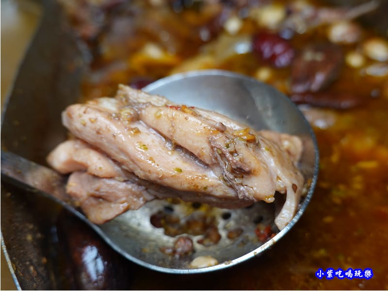 去骨雞腿肉-蒙古紅蒙古火鍋桃園店 (2).jpg 去骨雞腿肉-蒙古紅蒙古火鍋桃園店 (2).jpg