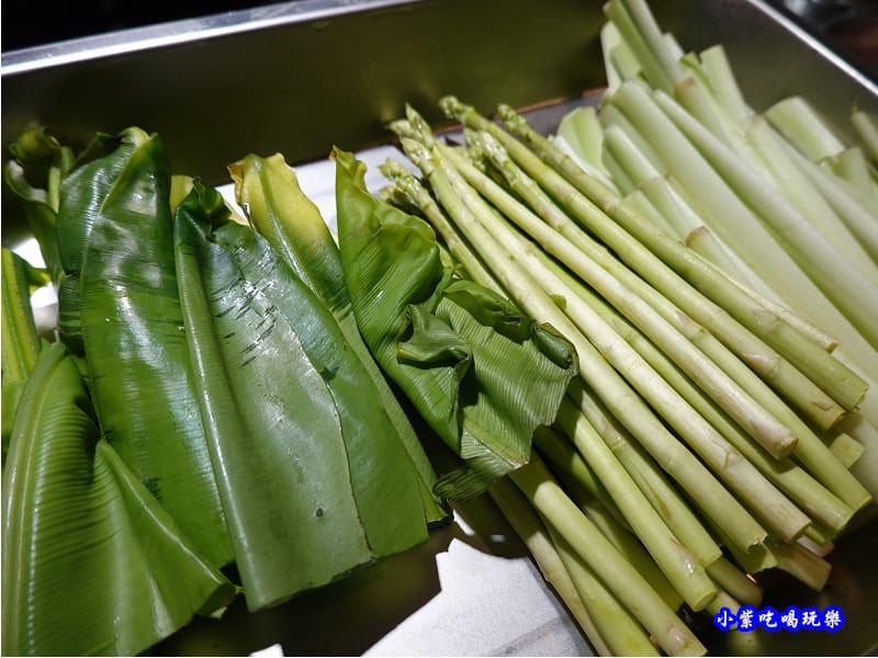 吃到飽食材-蒙古紅蒙古火鍋桃園店 (2).jpg 吃到飽食材-蒙古紅蒙古火鍋桃園店 (2).jpg
