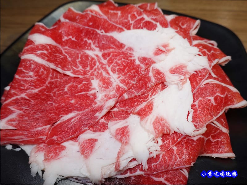 安格斯牛肉-蒙古紅蒙古火鍋桃園店 (3).jpg 安格斯牛肉-蒙古紅蒙古火鍋桃園店 (3).jpg