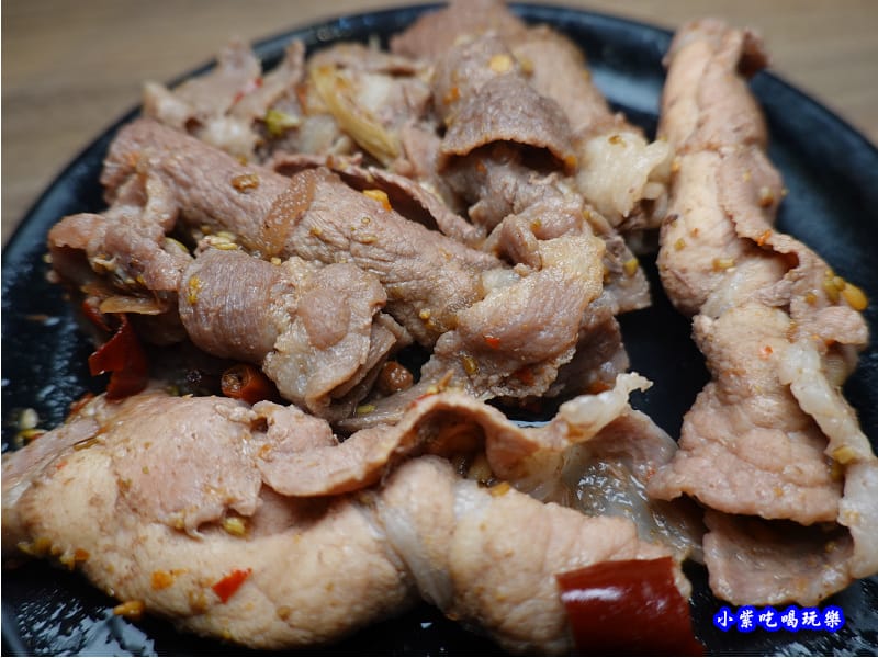 肉肉吃到飽-蒙古紅蒙古火鍋桃園店 (2).jpg 肉肉吃到飽-蒙古紅蒙古火鍋桃園店 (2).jpg
