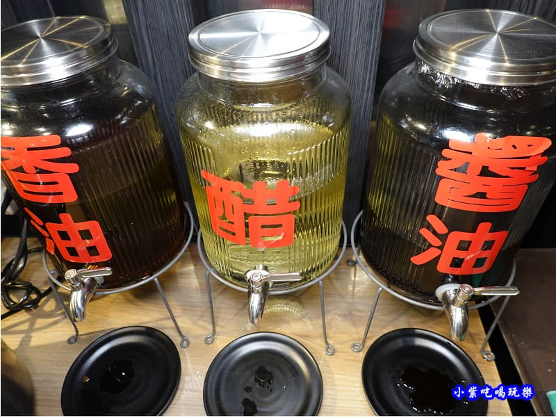 佐醬區醬料-蒙古紅蒙古火鍋桃園店 (2).jpg 佐醬區醬料-蒙古紅蒙古火鍋桃園店 (2).jpg