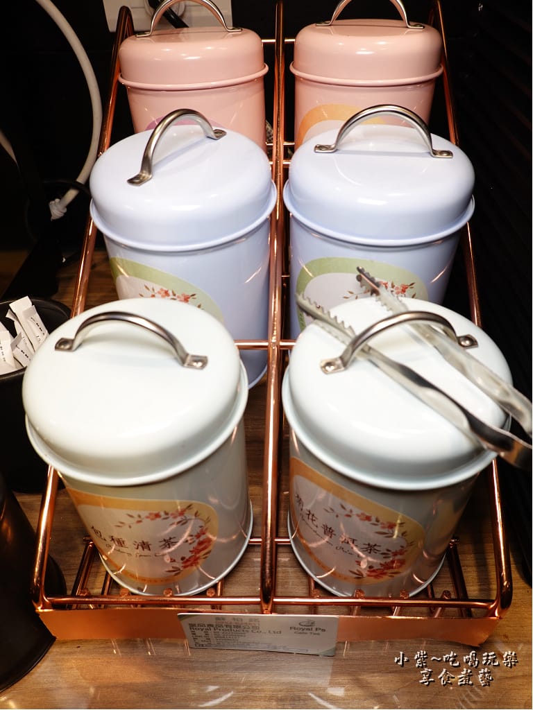 現沖茶包-蒙古紅蒙古火鍋桃園店.jpg 現沖茶包-蒙古紅蒙古火鍋桃園店.jpg