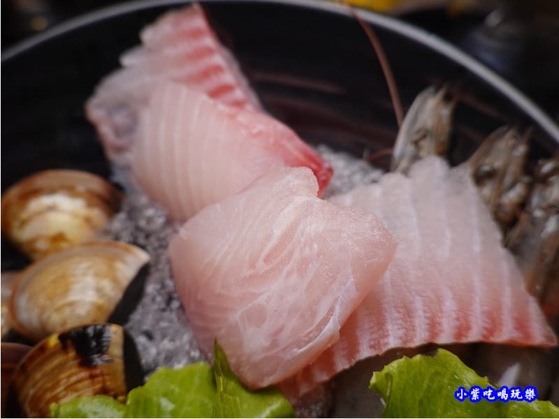 鯛魚-蒙古紅蒙古火鍋桃園店.jpg 鯛魚-蒙古紅蒙古火鍋桃園店.jpg