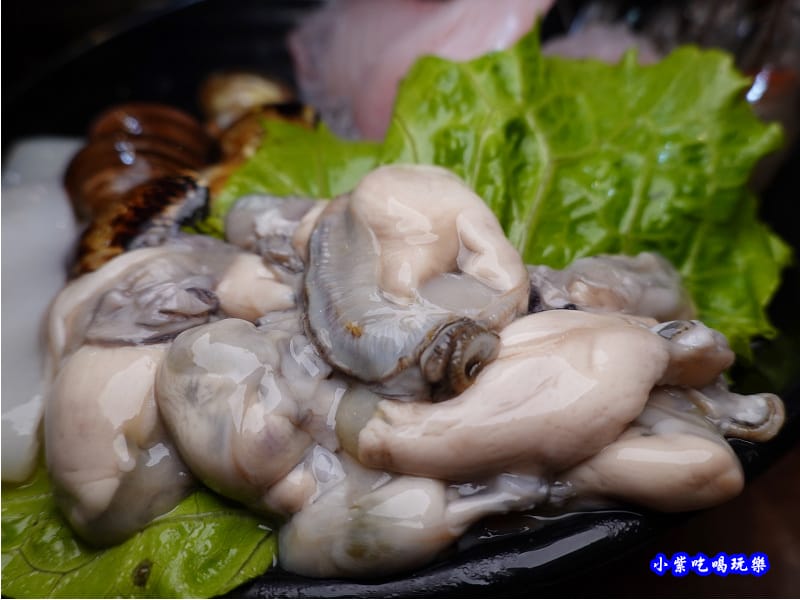鮮蚵-蒙古紅蒙古火鍋桃園店 (3).jpg 鮮蚵-蒙古紅蒙古火鍋桃園店 (3).jpg