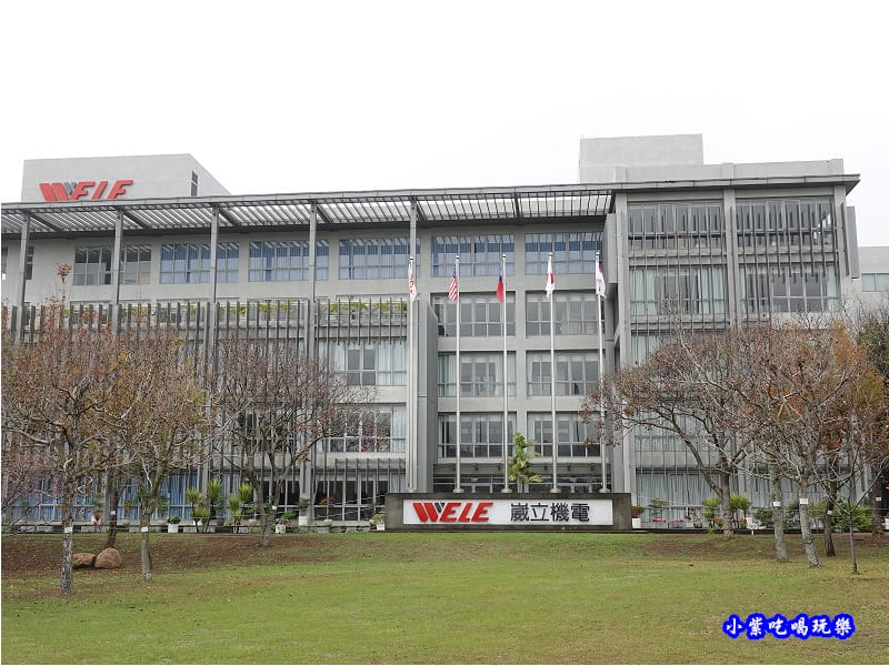 后里-崴立機電櫻花公園 (3).jpg