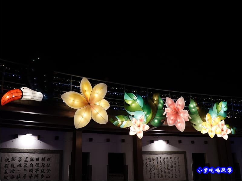 2021彰化月影燈季36.jpg