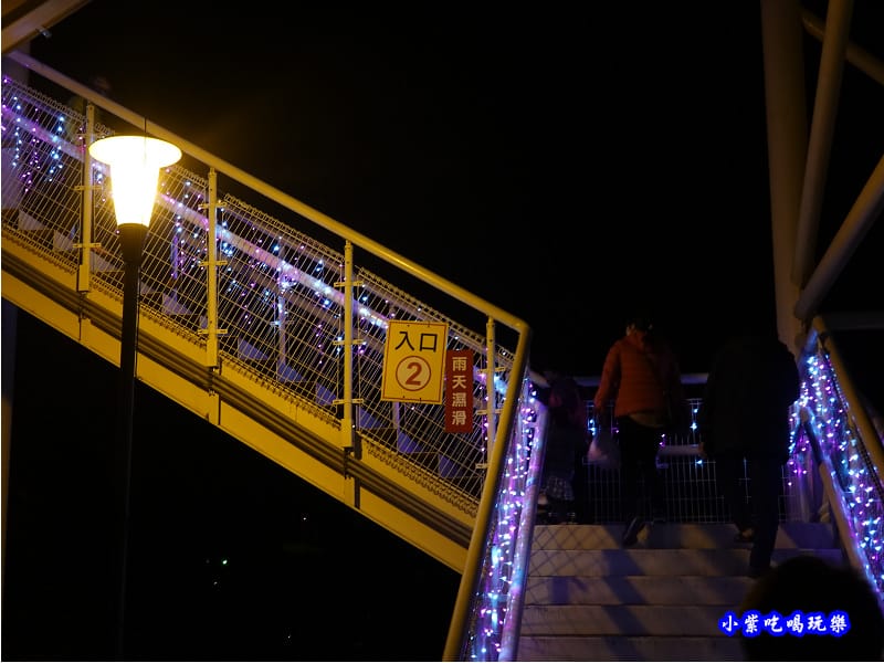 2021彰化月影燈季19.jpg