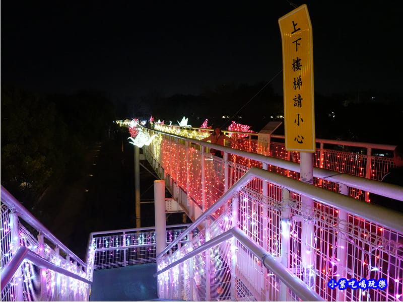 2021彰化月影燈季12.jpg