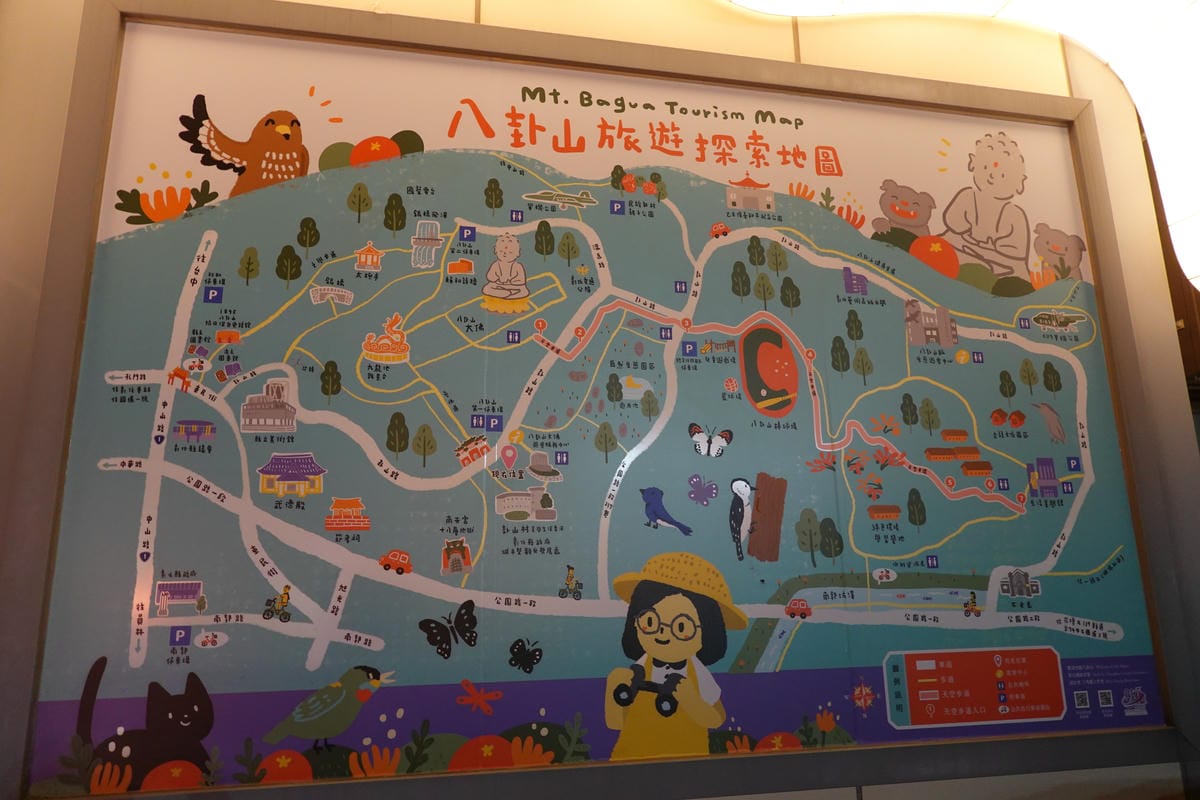 2021彰化月影燈 (4).JPG