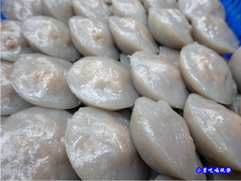 香菇肉圓-正彰化肉圓 (2).jpg 香菇肉圓-正彰化肉圓 (2).jpg