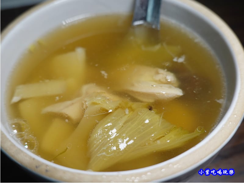 阿嬤酸菜豬肚盅-正彰化肉圓 (2).jpg 阿嬤酸菜豬肚盅-正彰化肉圓 (2).jpg