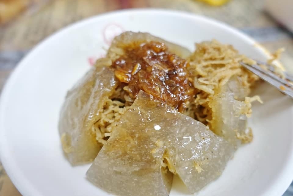 爺爺菜脯米肉圓-正彰化肉圓粉專.jpg 爺爺菜脯米肉圓-正彰化肉圓粉專.jpg