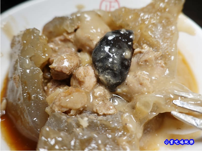香菇肉圓-正彰化肉圓 (1).jpg 香菇肉圓-正彰化肉圓 (1).jpg