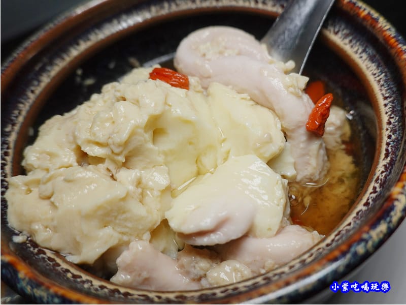 秘燉補氣龍髓盅-正彰化肉圓 (1).jpg