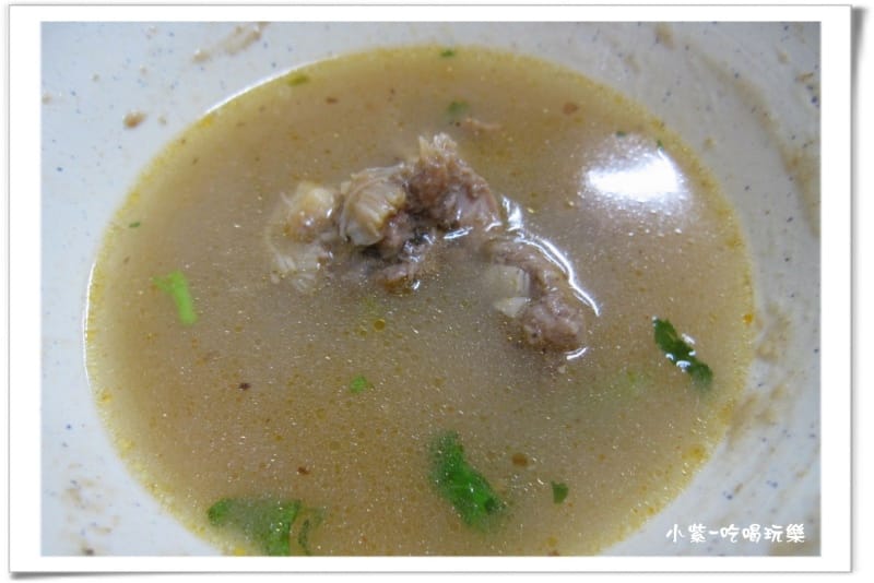 肉圓二吃 (2).jpg