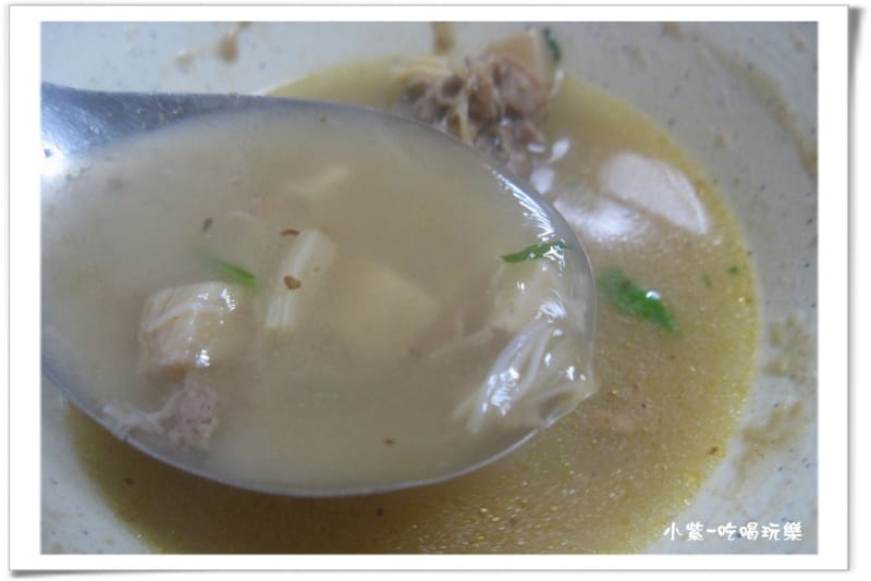 肉圓二吃.jpg 肉圓二吃.jpg