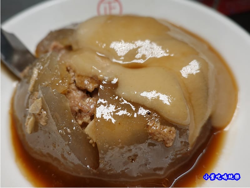香菇肉圓-正彰化肉圓 (4).jpg 香菇肉圓-正彰化肉圓 (4).jpg