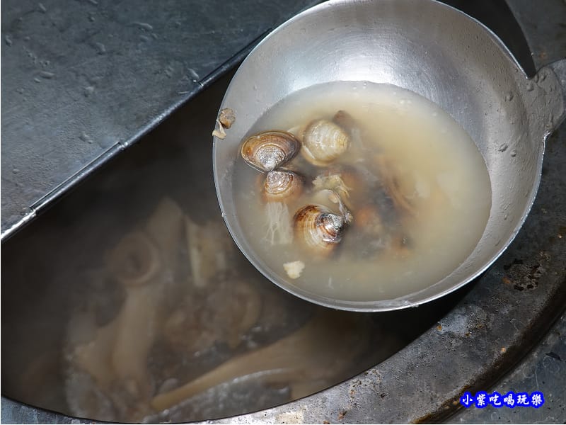 免費高湯--正彰化肉圓 (3).jpg