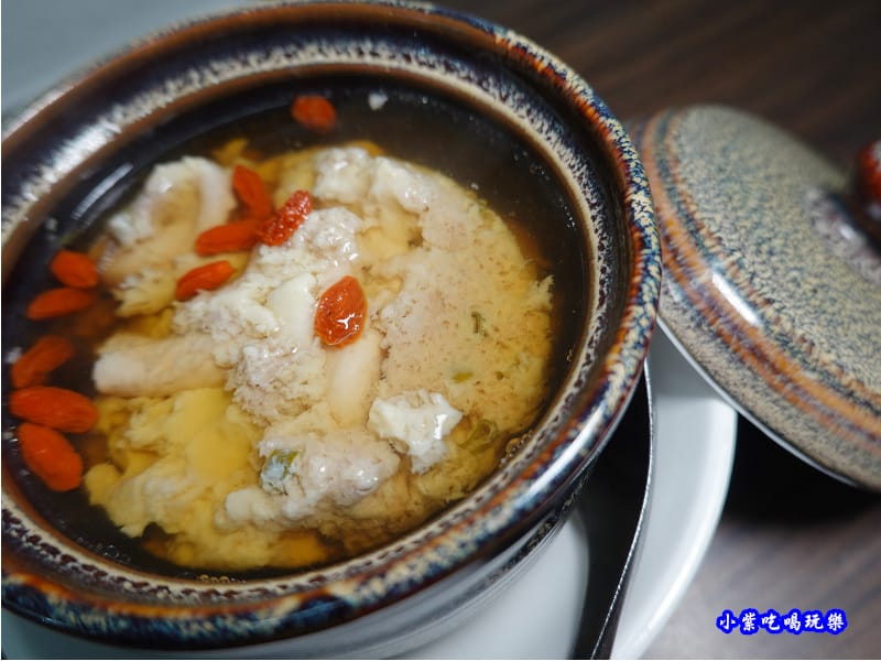 秘燉補氣龍髓盅-正彰化肉圓 (3).jpg