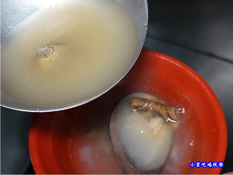 免費高湯--正彰化肉圓 (1).jpg
