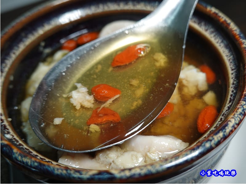 秘燉補氣龍髓盅-正彰化肉圓 (2).jpg 秘燉補氣龍髓盅-正彰化肉圓 (2).jpg
