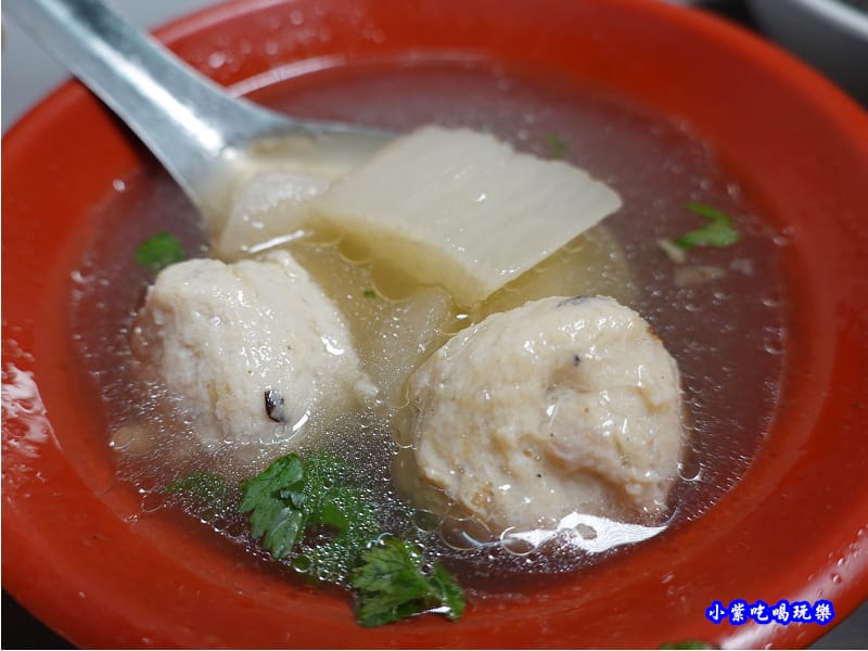 貢丸湯-正彰化肉圓.jpg