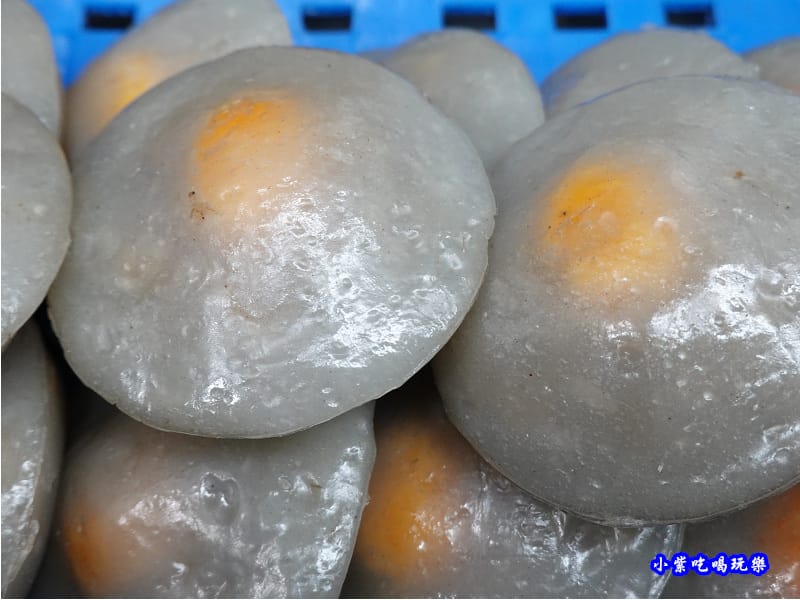 經典蛋黃肉圓-正彰化肉圓.jpg