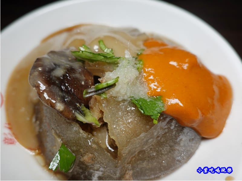 香菇肉圓-正彰化肉圓 (3).jpg