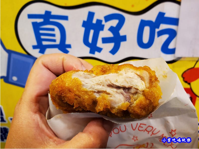 噴汁雞翅-2021李家炸雞0.jpg 噴汁雞翅-2021李家炸雞0.jpg