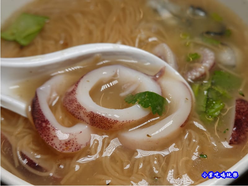 招牌麵線糊-蟹老闆海鮮麵線糊 (5).jpg 招牌麵線糊-蟹老闆海鮮麵線糊 (5).jpg