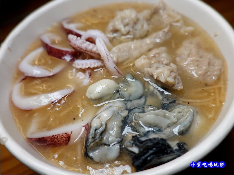 招牌麵線糊-蟹老闆海鮮麵線糊 (2).jpg 招牌麵線糊-蟹老闆海鮮麵線糊 (2).jpg