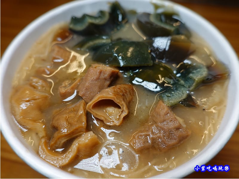 皮蛋大腸麵線糊-蟹老闆海鮮麵線糊 1.jpg 皮蛋大腸麵線糊-蟹老闆海鮮麵線糊 1.jpg
